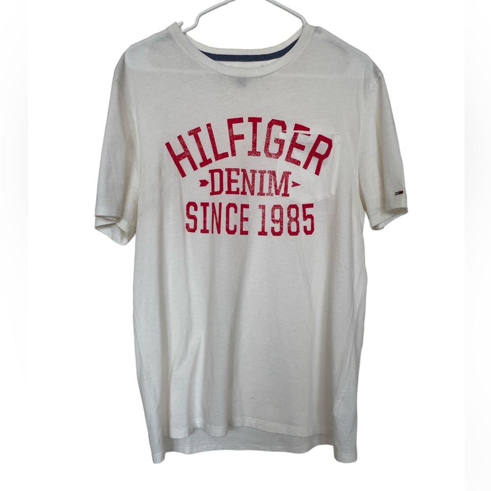 Tommy Hilfiger T-Shirt for Men
